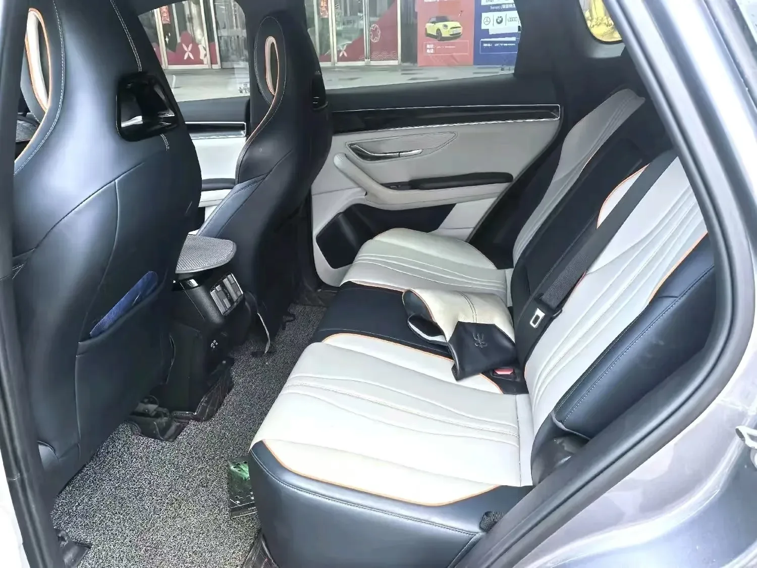 BYD Song Plus — ext_rr45