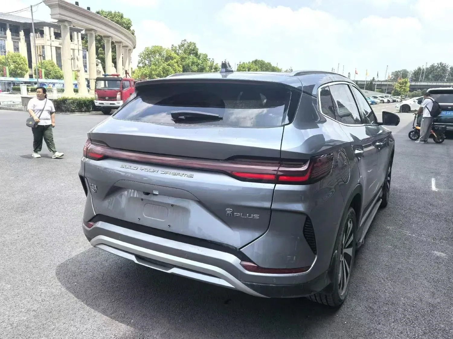 BYD Song Plus — ext_lr45