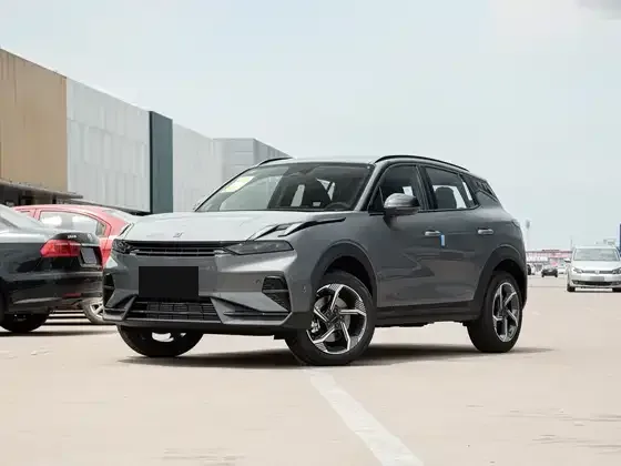 Lynk & Co 06 — ext_rf45