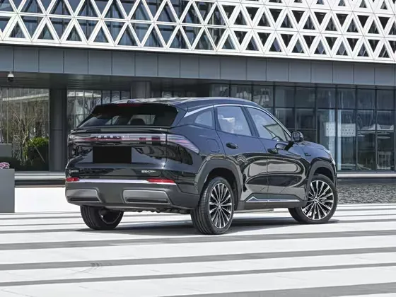 Geely Galaxy Galaxy M7 — ext_lr45